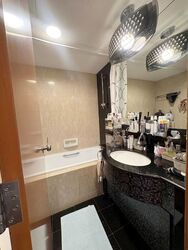 Costa Del Sol (D16), Condominium #496508681